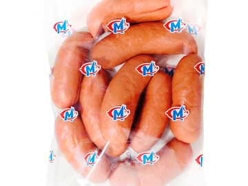 Сардельки 
