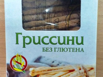 Палочки 