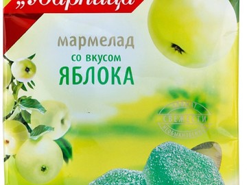 Мармелад 